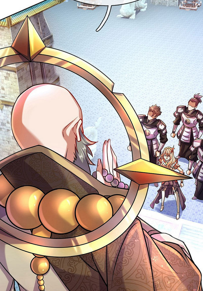 Đại Ma Hoàng Thường Ngày Phiền Não Chapter 1 - Trang 2