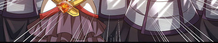 Đại Ma Hoàng Thường Ngày Phiền Não Chapter 10 - Trang 2