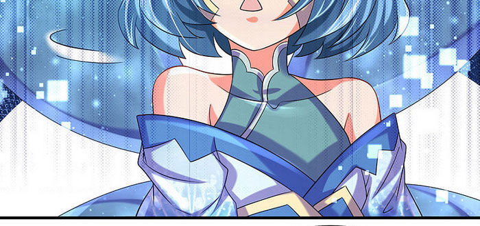 Đại Ma Hoàng Thường Ngày Phiền Não Chapter 10 - Trang 2