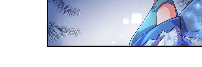 Đại Ma Hoàng Thường Ngày Phiền Não Chapter 10 - Trang 2