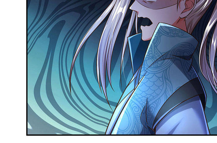 Đại Ma Hoàng Thường Ngày Phiền Não Chapter 15 - Trang 2