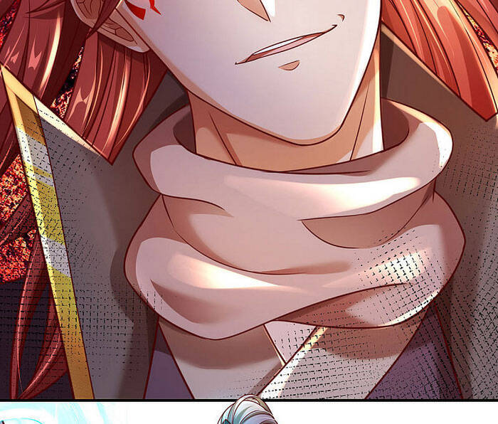 Đại Ma Hoàng Thường Ngày Phiền Não Chapter 15 - Trang 2