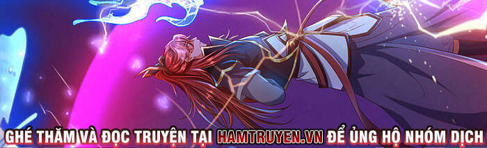 Đại Ma Hoàng Thường Ngày Phiền Não Chapter 15 - Trang 2