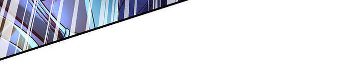 Đại Ma Hoàng Thường Ngày Phiền Não Chapter 15 - Trang 2