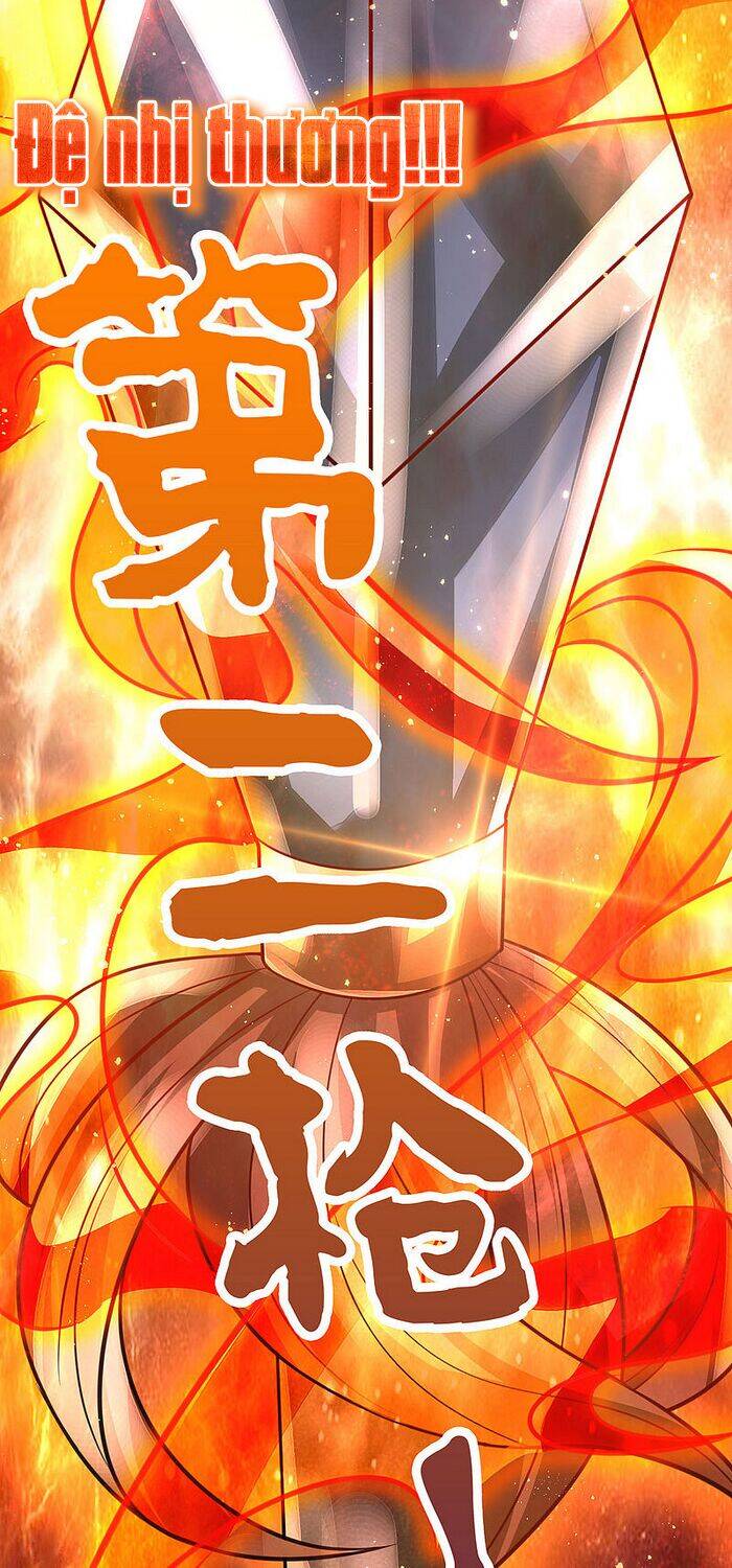 Đại Ma Hoàng Thường Ngày Phiền Não Chapter 17 - Trang 2