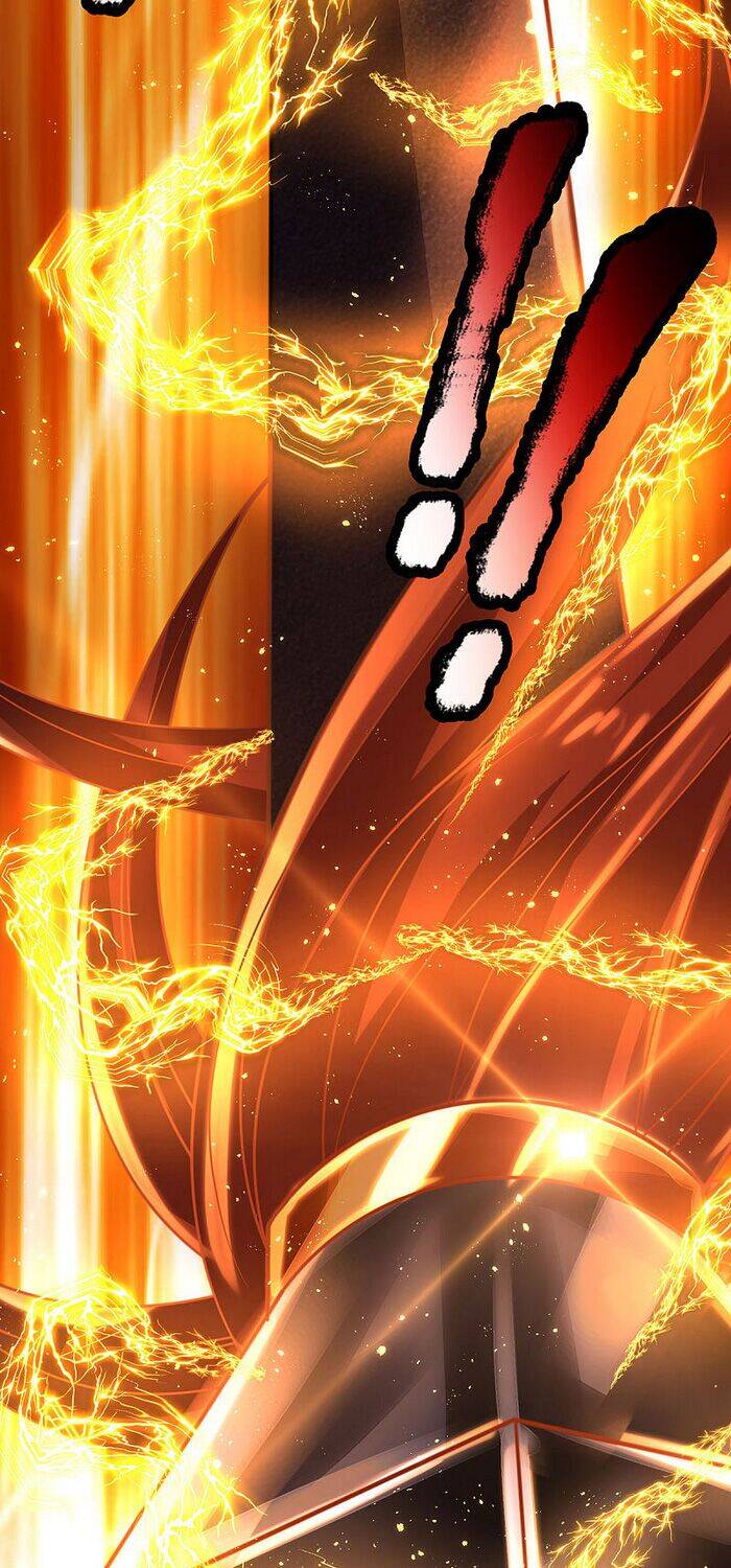 Đại Ma Hoàng Thường Ngày Phiền Não Chapter 17 - Trang 2