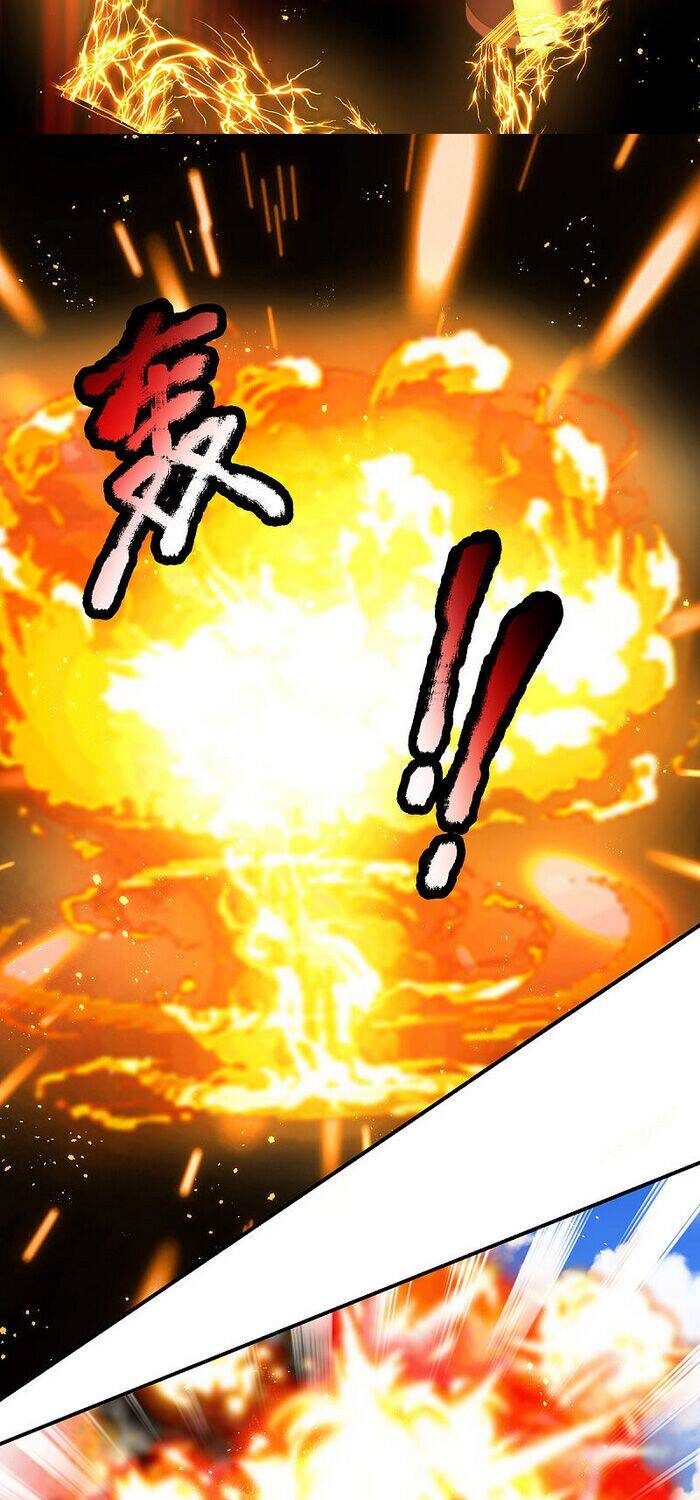 Đại Ma Hoàng Thường Ngày Phiền Não Chapter 17 - Trang 2