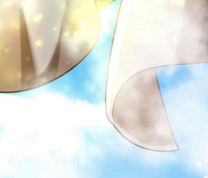 Đại Ma Hoàng Thường Ngày Phiền Não Chapter 2 - Trang 2