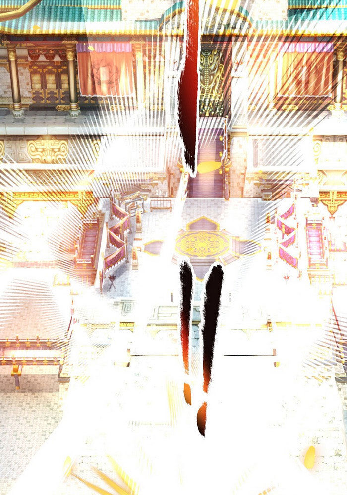 Đại Ma Hoàng Thường Ngày Phiền Não Chapter 2 - Trang 2