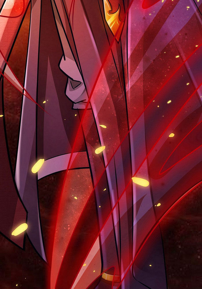 Đại Ma Hoàng Thường Ngày Phiền Não Chapter 2 - Trang 2