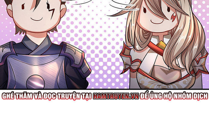 Đại Ma Hoàng Thường Ngày Phiền Não Chapter 5 - Trang 2