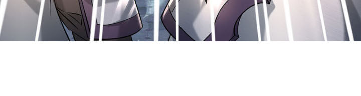 Đại Ma Hoàng Thường Ngày Phiền Não Chapter 7 - Trang 2