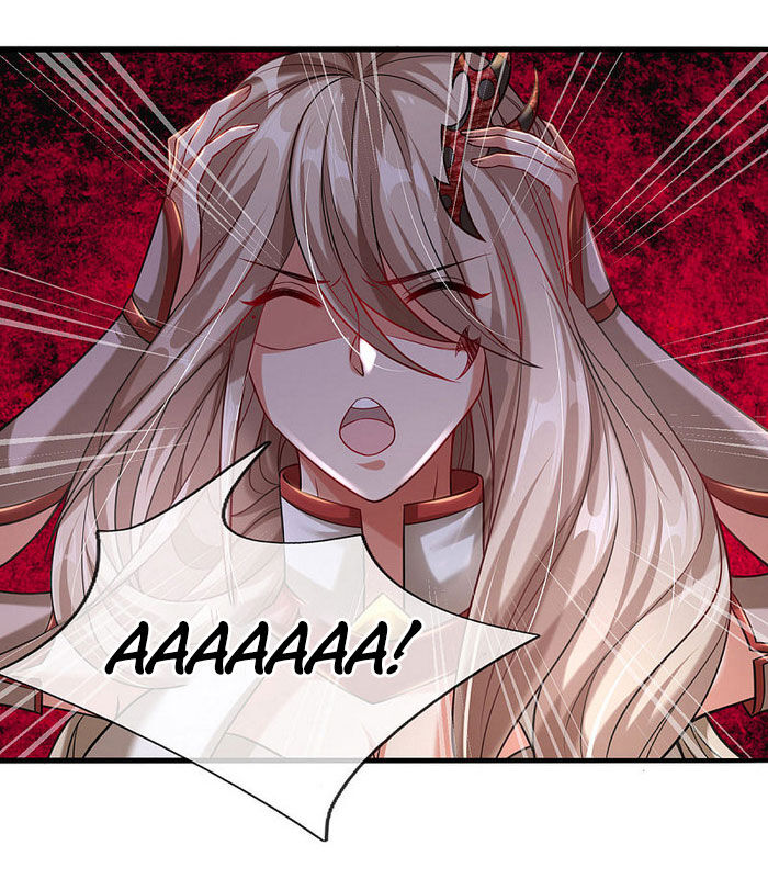 Đại Ma Hoàng Thường Ngày Phiền Não Chapter 9 - Trang 2