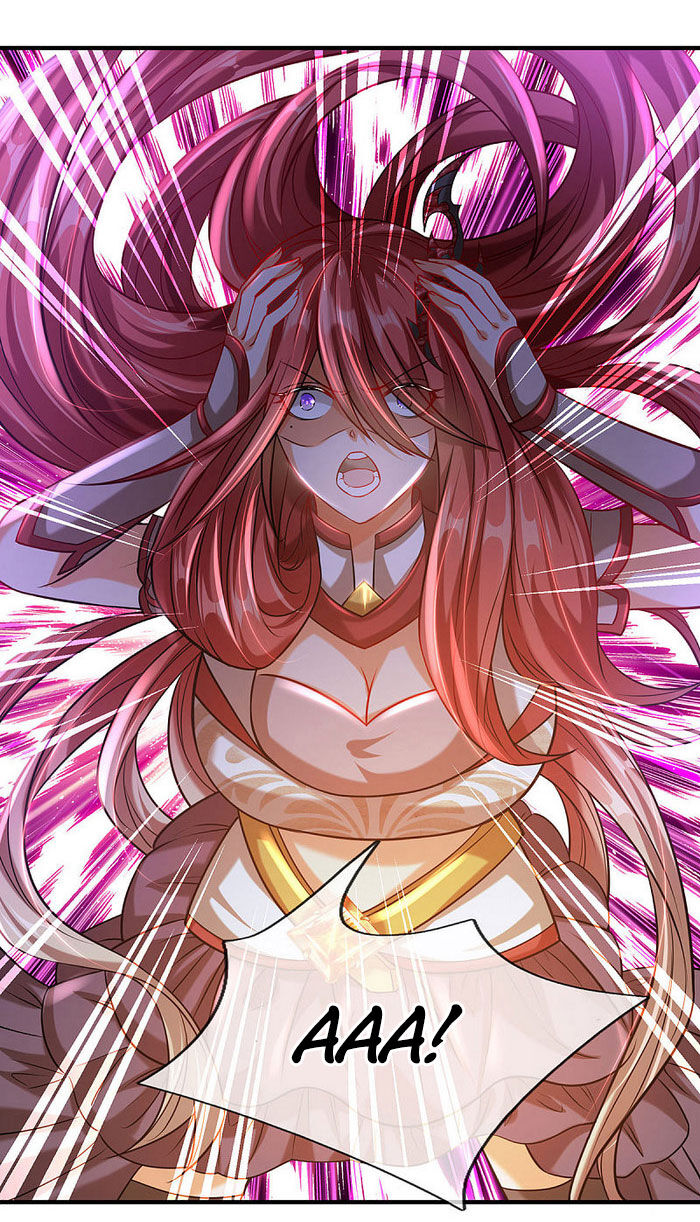 Đại Ma Hoàng Thường Ngày Phiền Não Chapter 9 - Trang 2