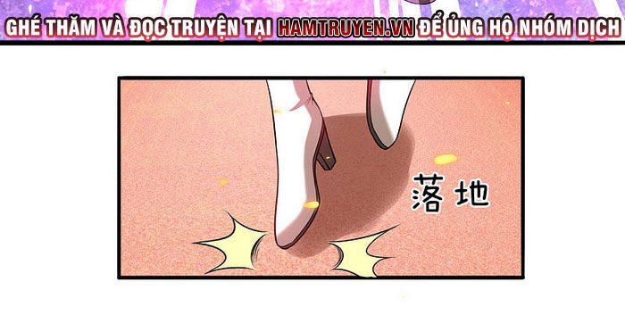 Đại Ma Hoàng Thường Ngày Phiền Não Chapter 9 - Trang 2