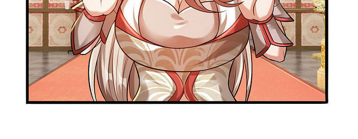 Đại Ma Hoàng Thường Ngày Phiền Não Chapter 9 - Trang 2