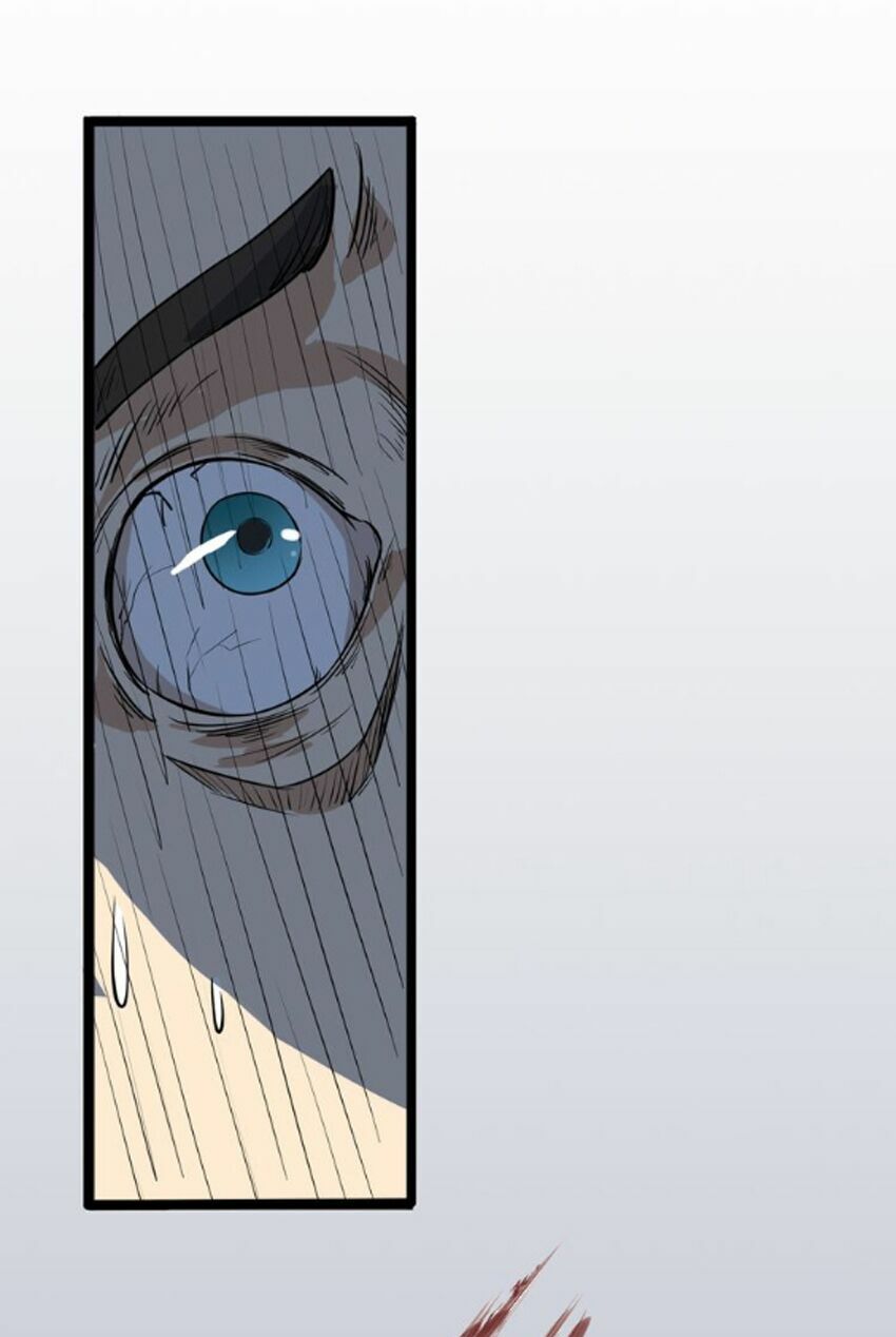 Đại Nghịch Chi Môn Chapter 1 - Trang 2