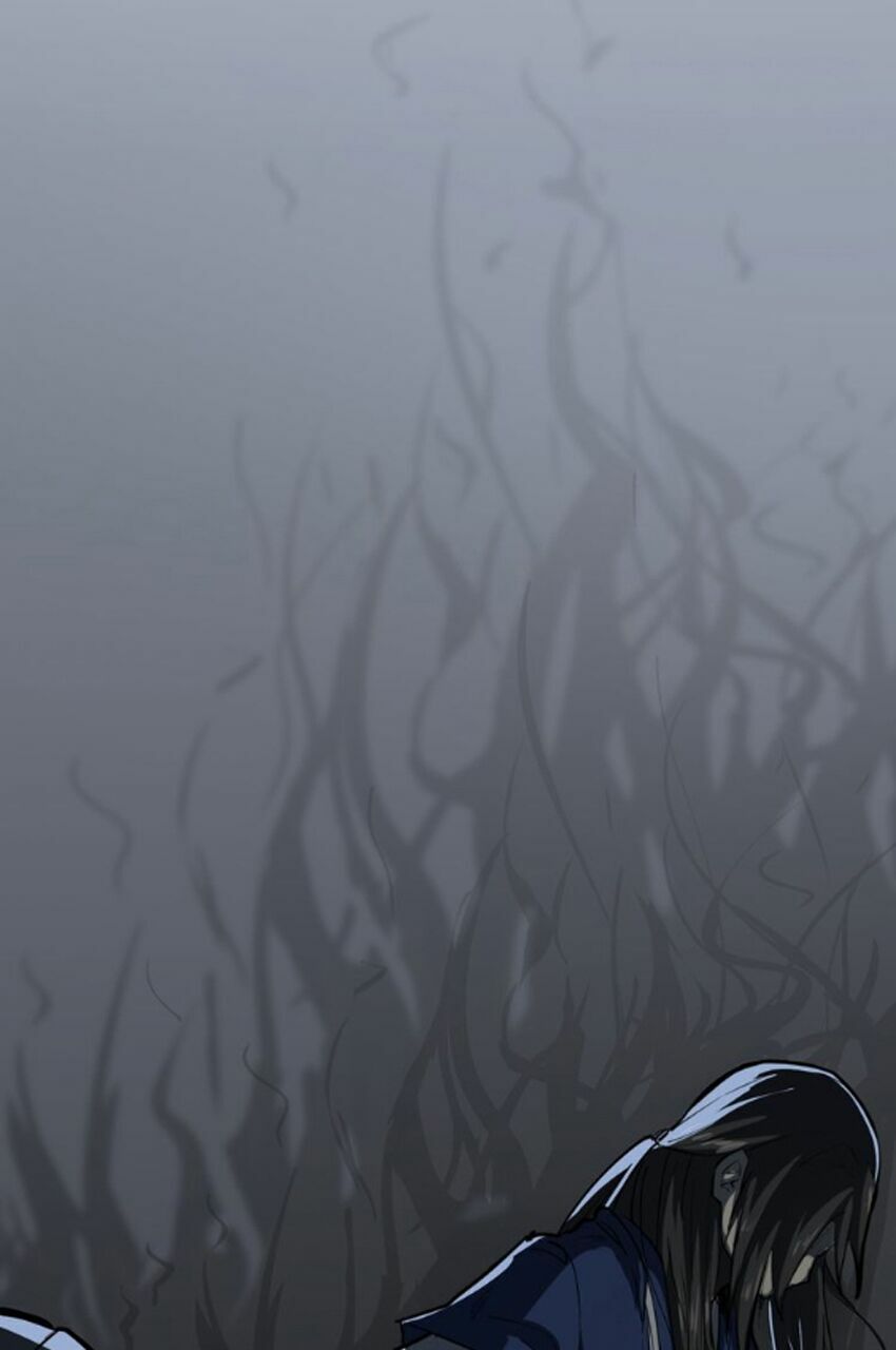 Đại Nghịch Chi Môn Chapter 1 - Trang 2