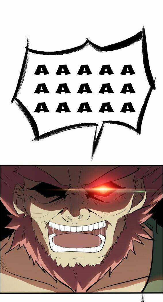 Đại Nghịch Chi Môn Chapter 10 - Trang 2