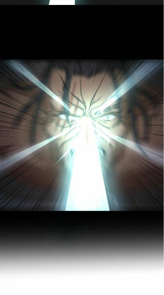 Đại Nghịch Chi Môn Chapter 12 - Trang 2