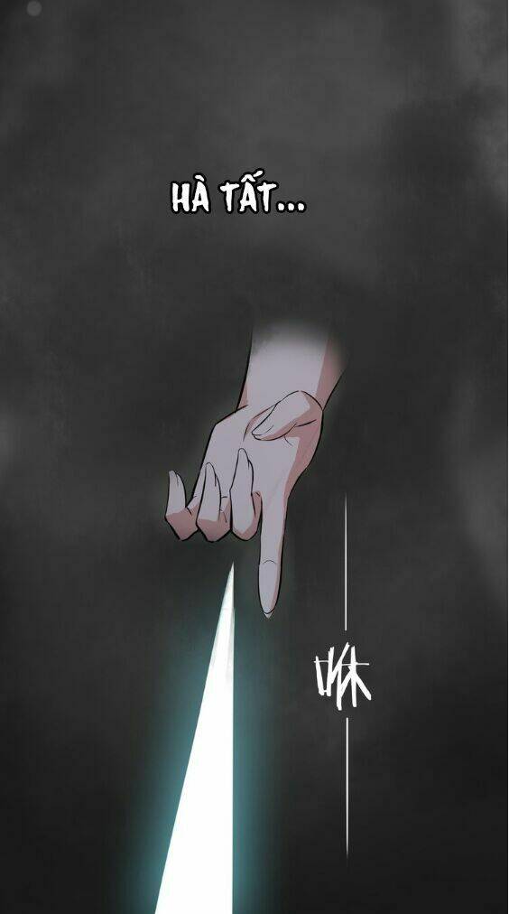 Đại Nghịch Chi Môn Chapter 12 - Trang 2