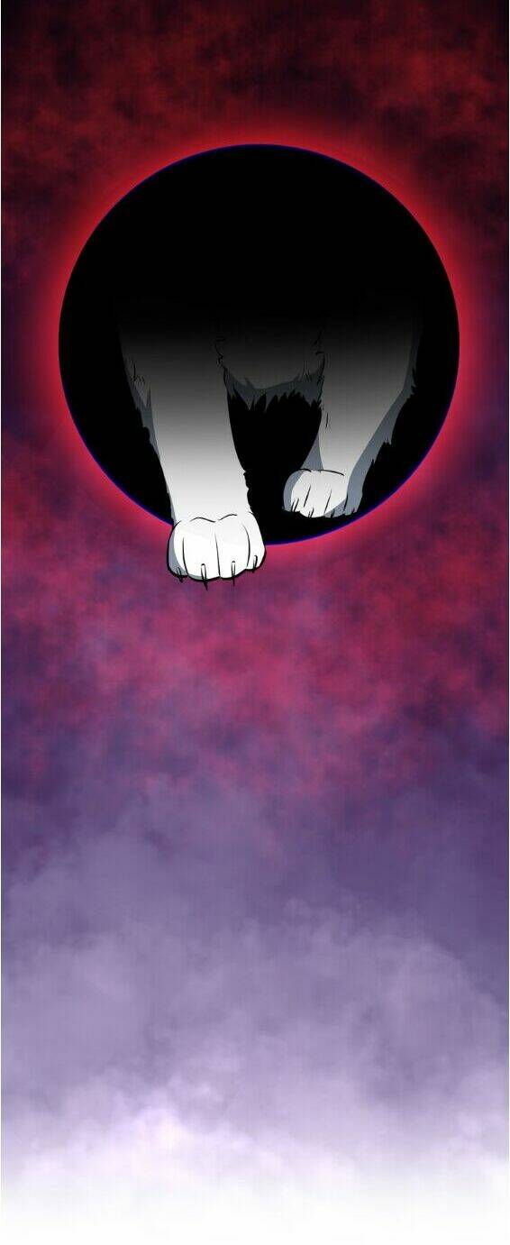 Đại Nghịch Chi Môn Chapter 13 - Trang 2