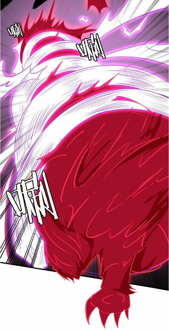 Đại Nghịch Chi Môn Chapter 13 - Trang 2