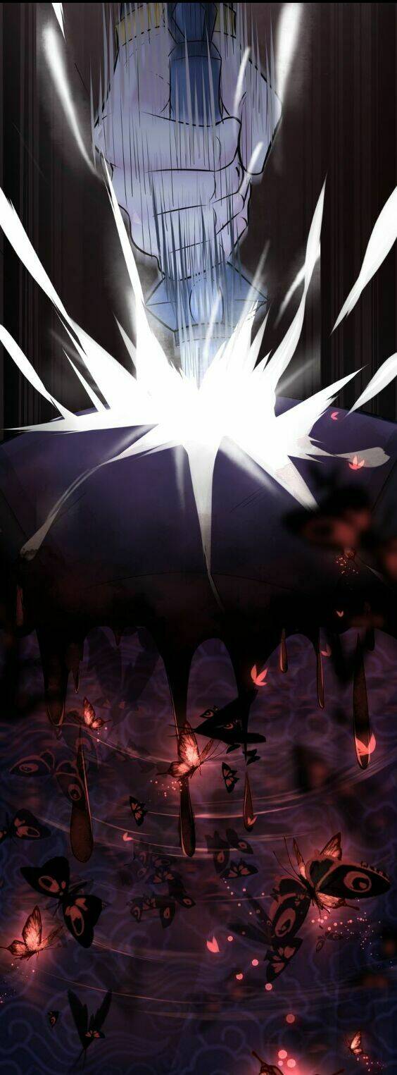 Đại Nghịch Chi Môn Chapter 14 - Trang 2