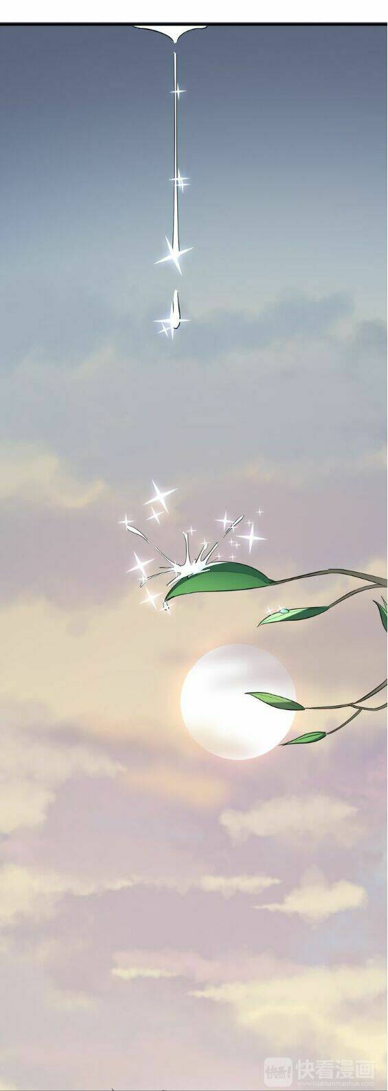 Đại Nghịch Chi Môn Chapter 15 - Trang 2