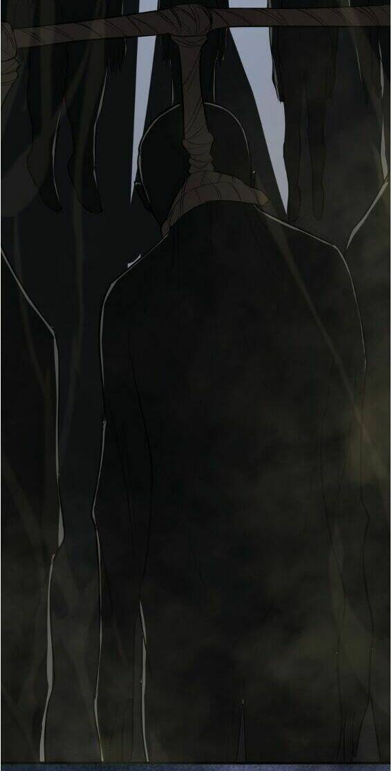 Đại Nghịch Chi Môn Chapter 16 - Trang 2