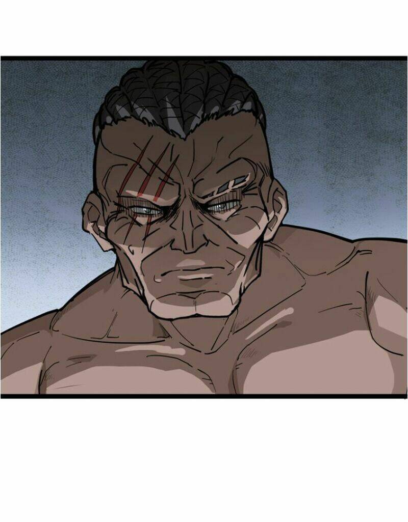 Đại Nghịch Chi Môn Chapter 2 - Trang 2