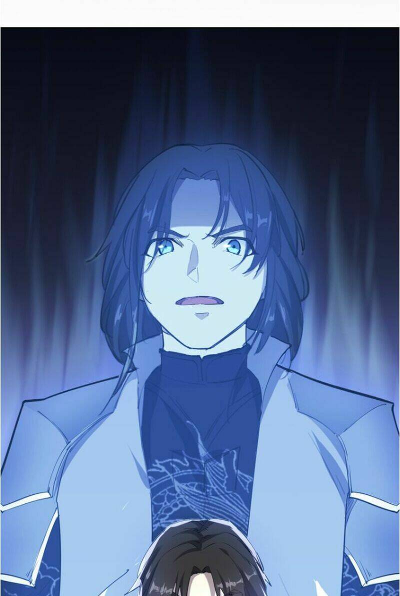 Đại Nghịch Chi Môn Chapter 2 - Trang 2