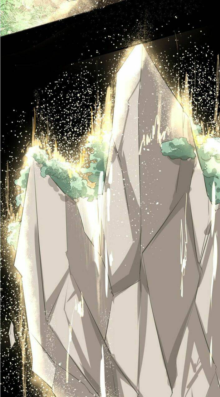 Đại Nghịch Chi Môn Chapter 22 - Trang 2