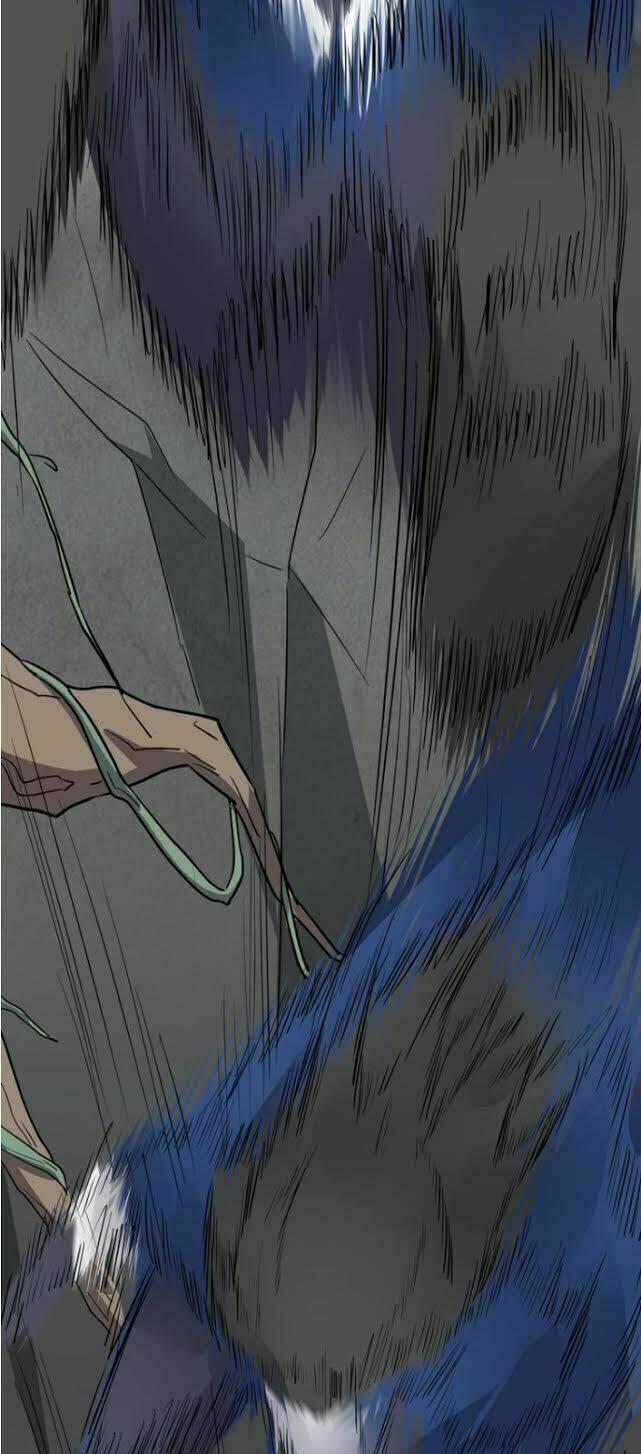 Đại Nghịch Chi Môn Chapter 22 - Trang 2