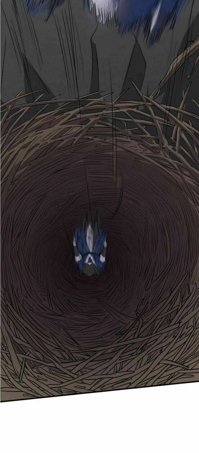 Đại Nghịch Chi Môn Chapter 22 - Trang 2