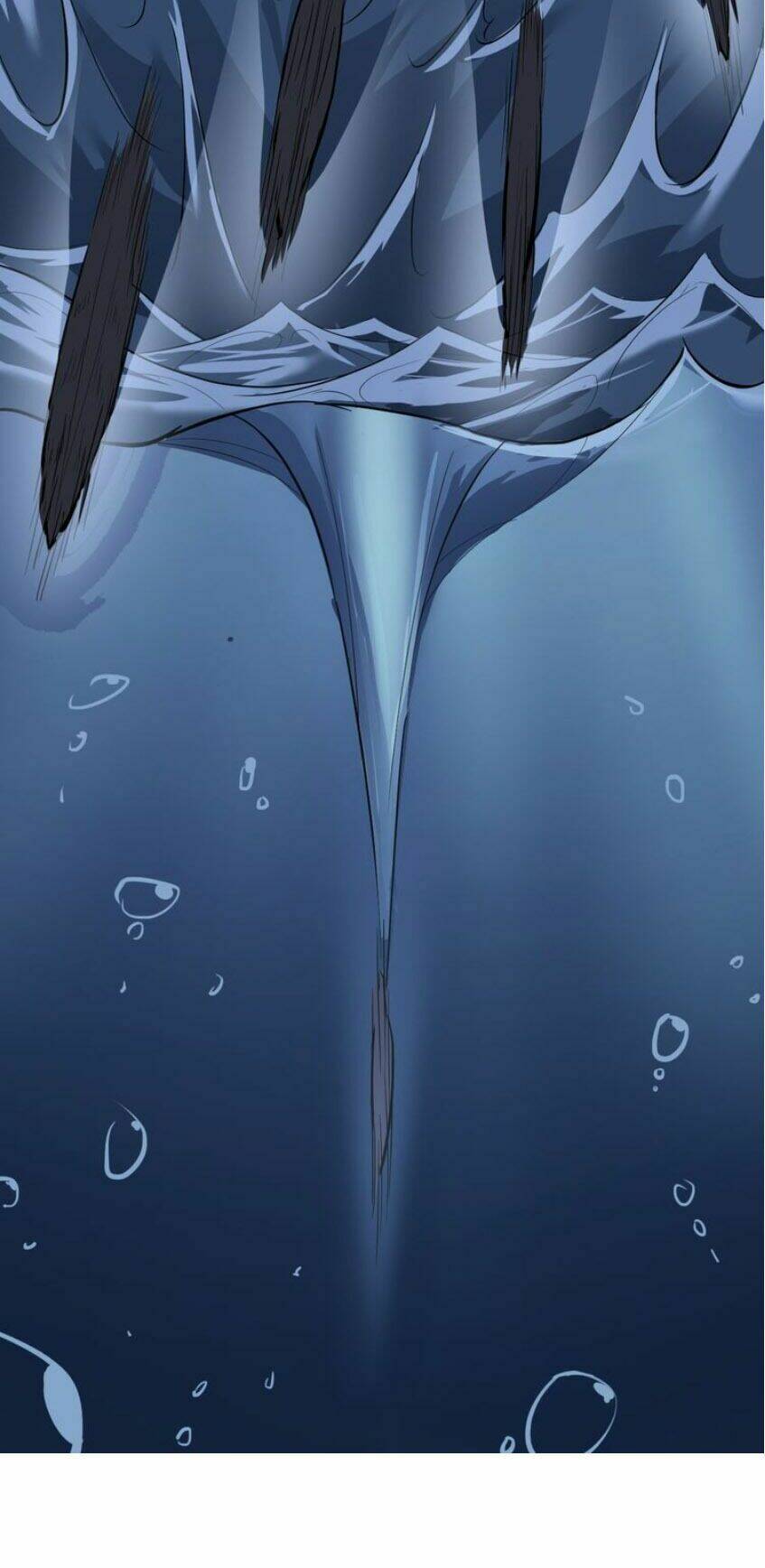 Đại Nghịch Chi Môn Chapter 23 - Trang 2