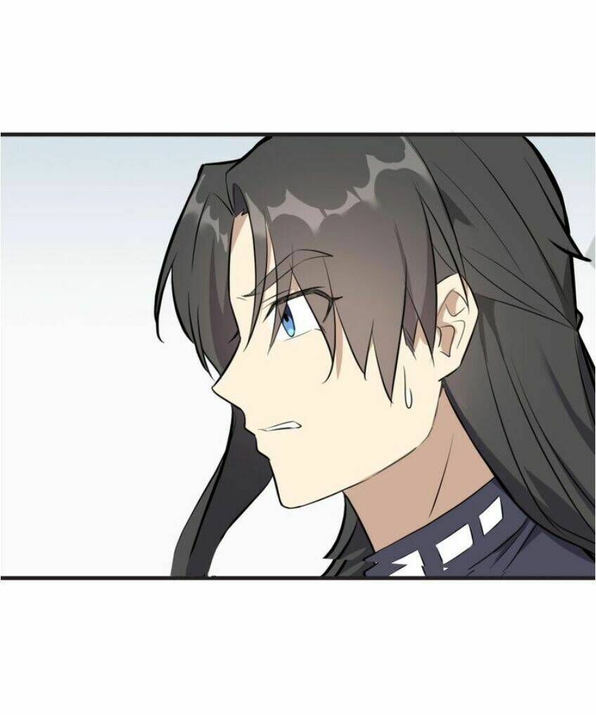 Đại Nghịch Chi Môn Chapter 27 - Trang 2