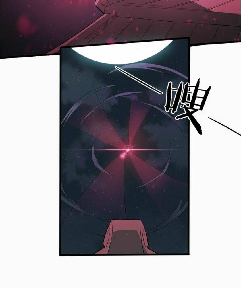 Đại Nghịch Chi Môn Chapter 28 - Trang 2