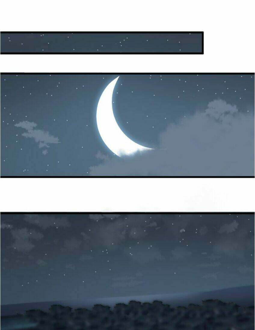 Đại Nghịch Chi Môn Chapter 28 - Trang 2