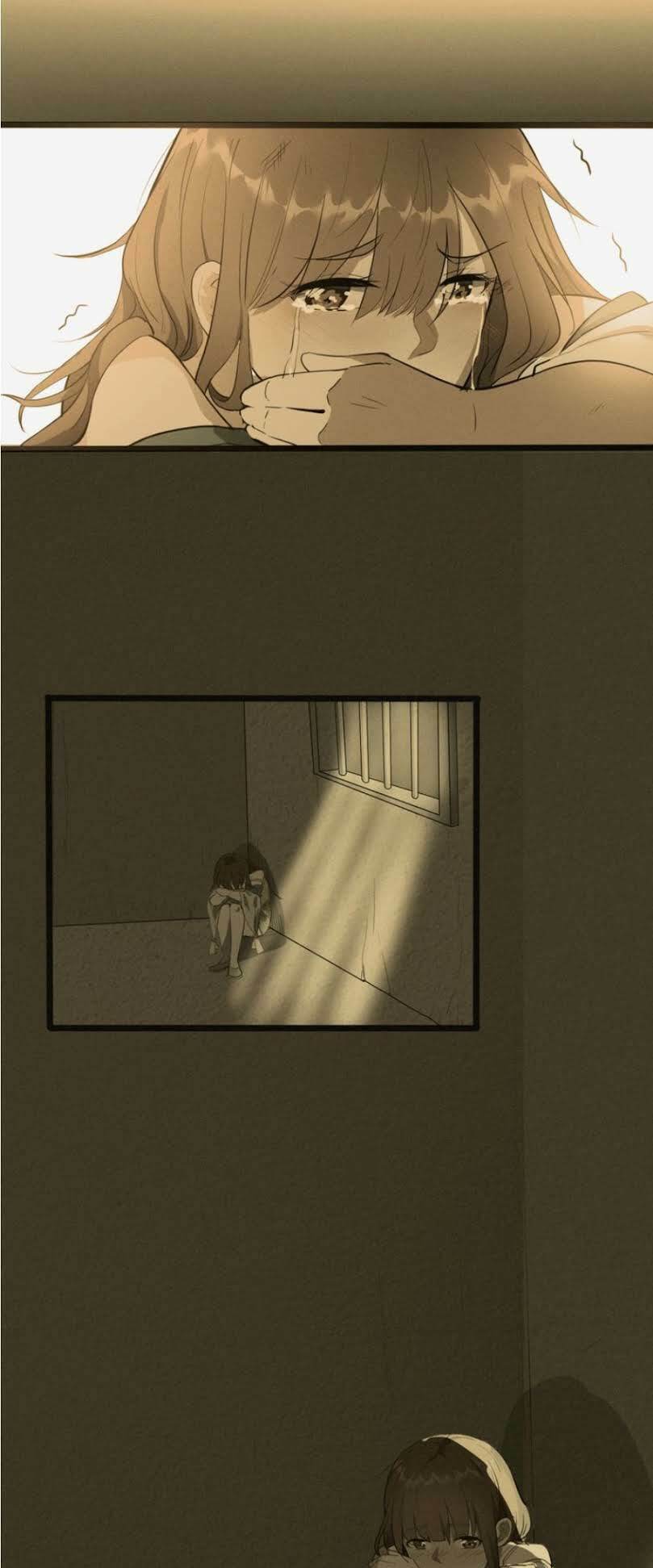 Đại Nghịch Chi Môn Chapter 30 - Trang 2