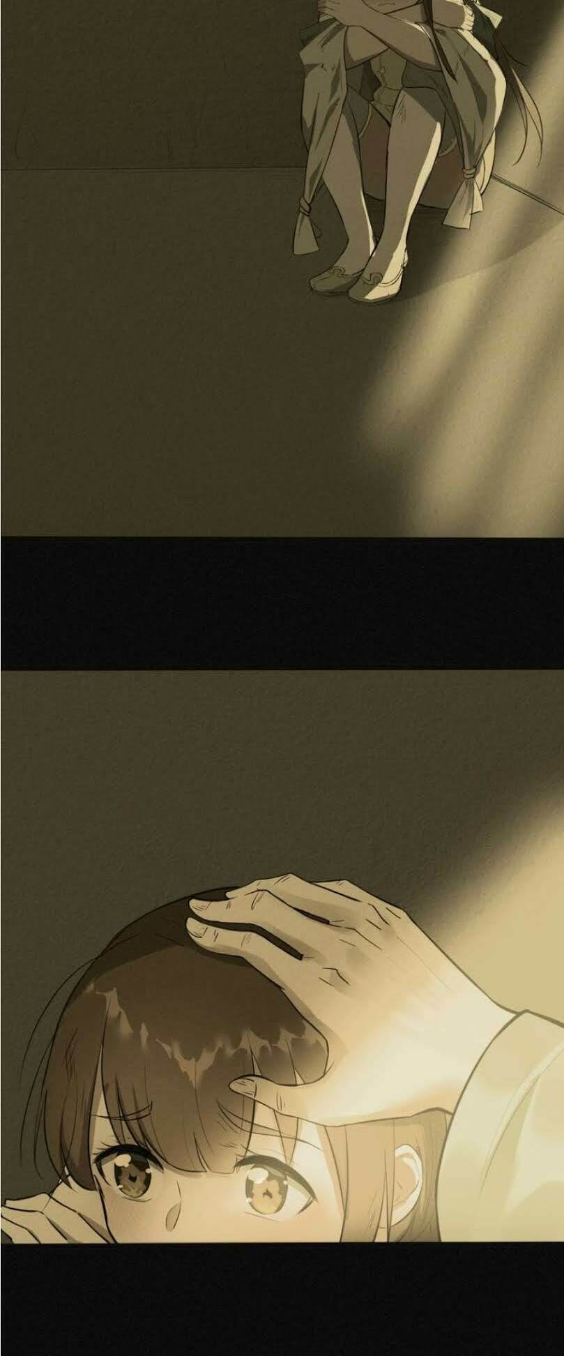 Đại Nghịch Chi Môn Chapter 30 - Trang 2