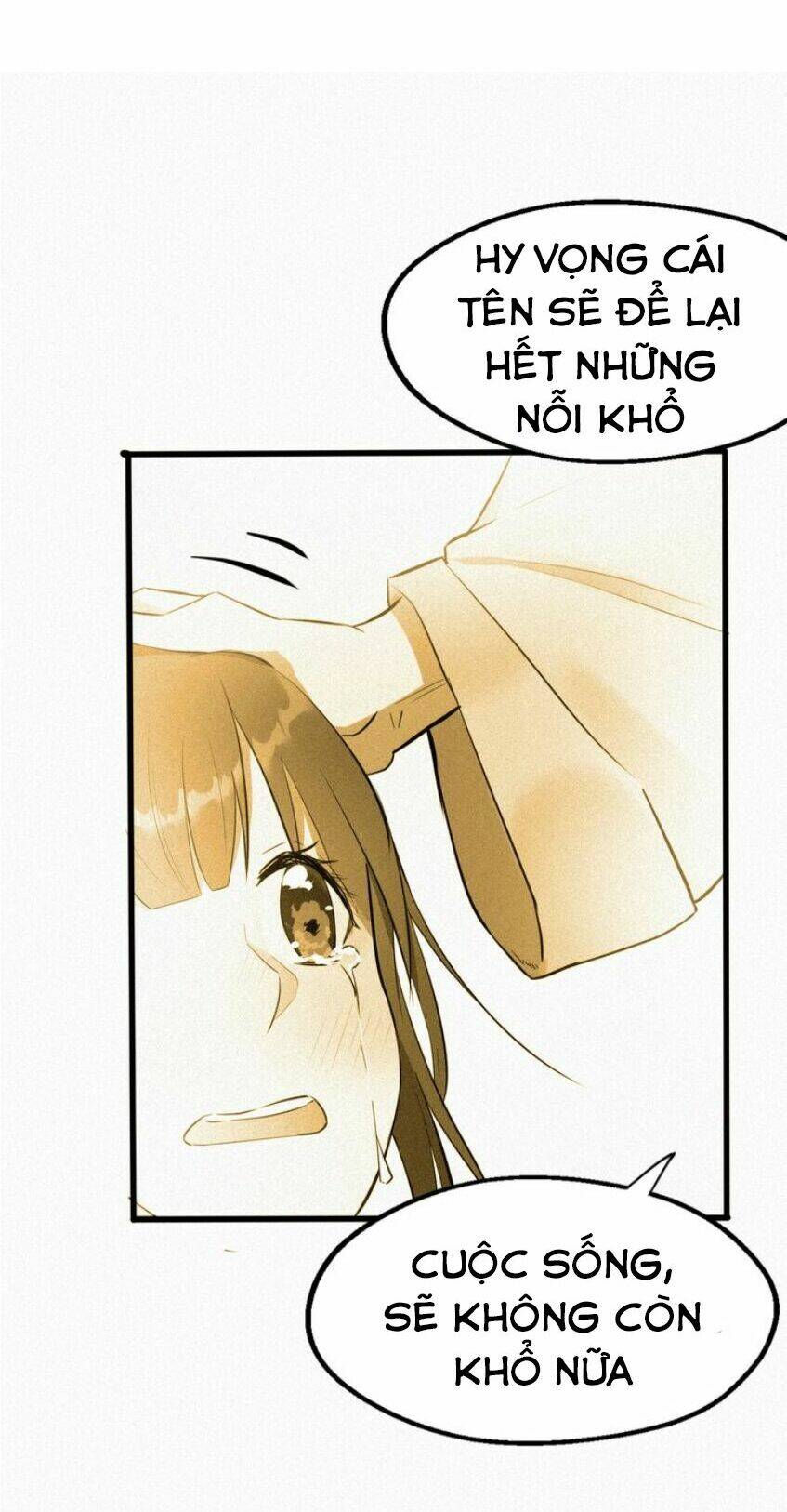 Đại Nghịch Chi Môn Chapter 30 - Trang 2