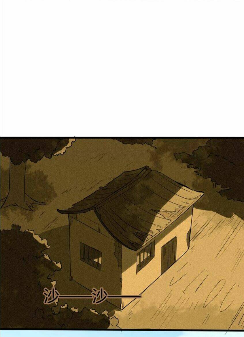 Đại Nghịch Chi Môn Chapter 30 - Trang 2