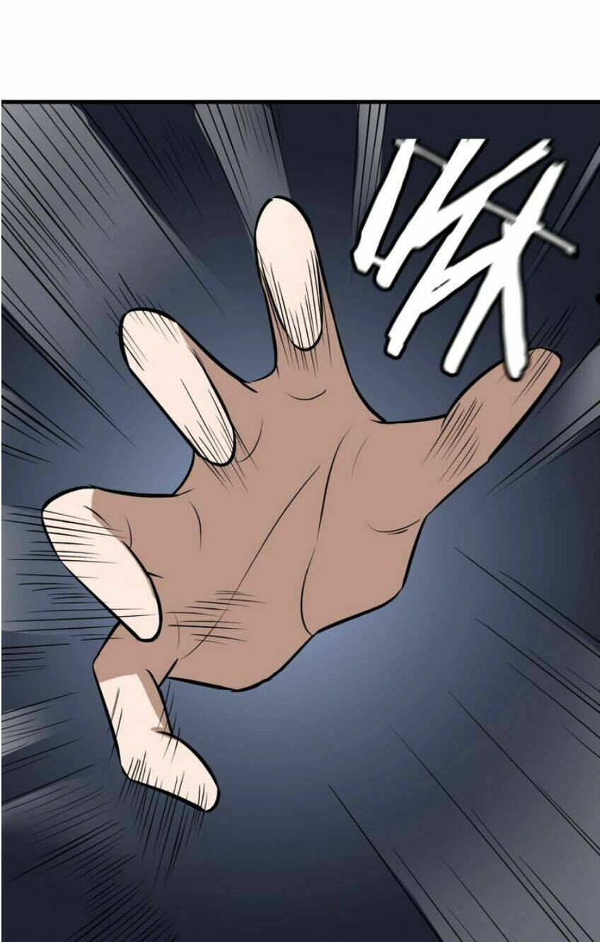 Đại Nghịch Chi Môn Chapter 31 - Trang 2