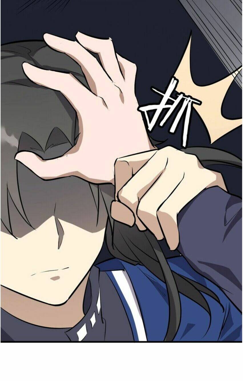 Đại Nghịch Chi Môn Chapter 31 - Trang 2