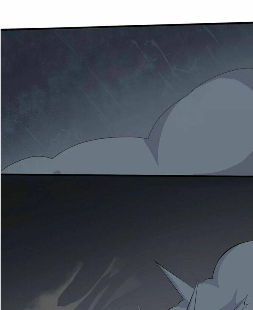 Đại Nghịch Chi Môn Chapter 32 - Trang 2