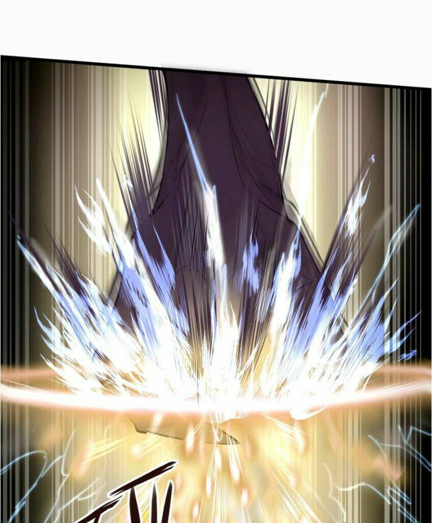 Đại Nghịch Chi Môn Chapter 34 - Trang 2