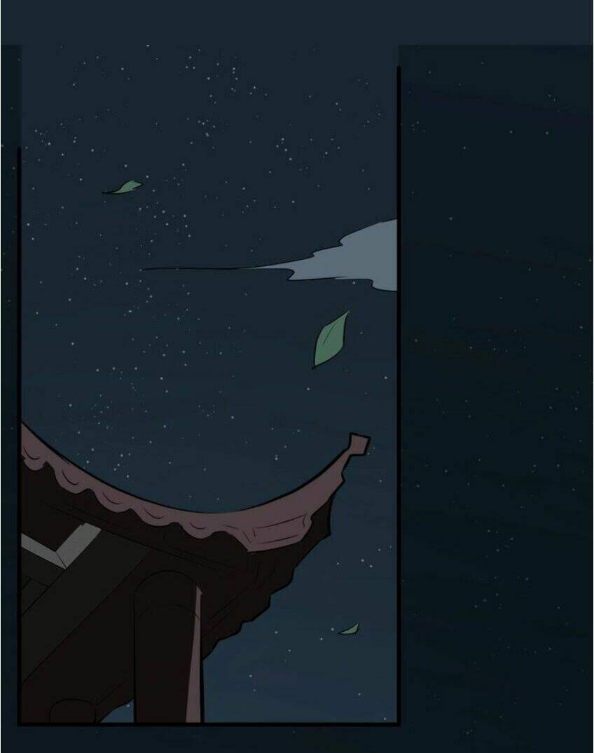 Đại Nghịch Chi Môn Chapter 34 - Trang 2