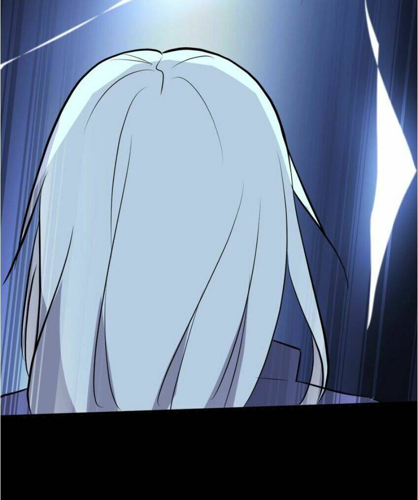 Đại Nghịch Chi Môn Chapter 34 - Trang 2