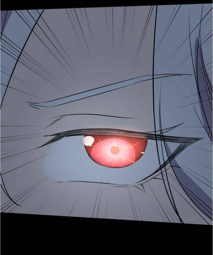 Đại Nghịch Chi Môn Chapter 34 - Trang 2